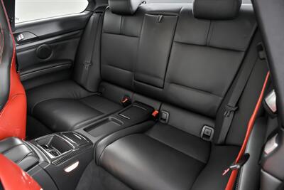 2013 BMW M3 -OVER $40K MODS-BUCKETS-EXHAUST-WHEELS - Photo 22 - Joliet, IL 60435