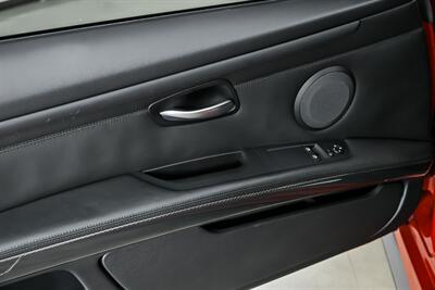 2013 BMW M3 -OVER $40K MODS-BUCKETS-EXHAUST-WHEELS - Photo 18 - Joliet, IL 60435