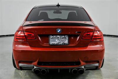 2013 BMW M3 -OVER $40K MODS-BUCKETS-EXHAUST-WHEELS - Photo 11 - Joliet, IL 60435