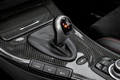 2013 BMW M3 -OVER $40K MODS-BUCKETS-EXHAUST-WHEELS - Photo 35 - Joliet, IL 60435