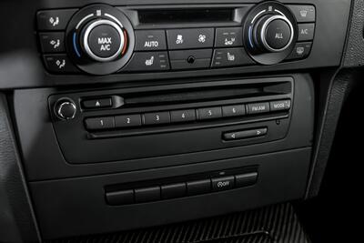 2013 BMW M3 -OVER $40K MODS-BUCKETS-EXHAUST-WHEELS - Photo 34 - Joliet, IL 60435