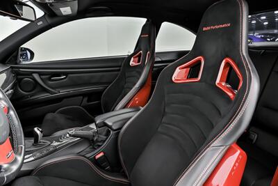 2013 BMW M3 -OVER $40K MODS-BUCKETS-EXHAUST-WHEELS - Photo 21 - Joliet, IL 60435