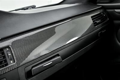 2013 BMW M3 -OVER $40K MODS-BUCKETS-EXHAUST-WHEELS - Photo 33 - Joliet, IL 60435