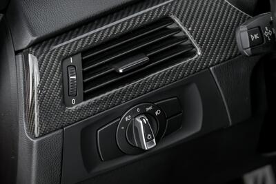 2013 BMW M3 -OVER $40K MODS-BUCKETS-EXHAUST-WHEELS - Photo 24 - Joliet, IL 60435