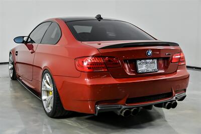2013 BMW M3 -OVER $40K MODS-BUCKETS-EXHAUST-WHEELS - Photo 10 - Joliet, IL 60435