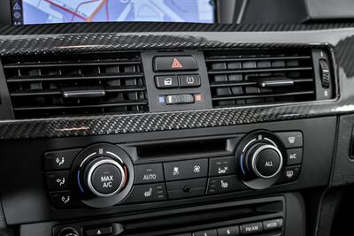 2013 BMW M3 -OVER $40K MODS-BUCKETS-EXHAUST-WHEELS - Photo 32 - Joliet, IL 60435