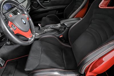 2013 BMW M3 -OVER $40K MODS-BUCKETS-EXHAUST-WHEELS - Photo 20 - Joliet, IL 60435