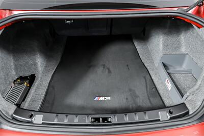 2013 BMW M3 -OVER $40K MODS-BUCKETS-EXHAUST-WHEELS - Photo 16 - Joliet, IL 60435