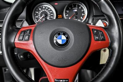 2013 BMW M3 -OVER $40K MODS-BUCKETS-EXHAUST-WHEELS - Photo 26 - Joliet, IL 60435