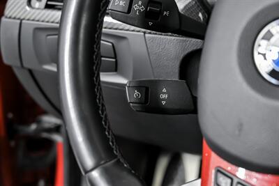 2013 BMW M3 -OVER $40K MODS-BUCKETS-EXHAUST-WHEELS - Photo 28 - Joliet, IL 60435