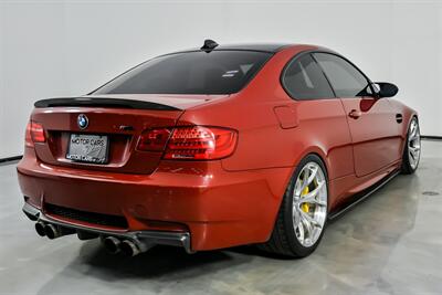 2013 BMW M3 -OVER $40K MODS-BUCKETS-EXHAUST-WHEELS - Photo 12 - Joliet, IL 60435