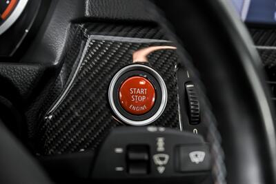 2013 BMW M3 -OVER $40K MODS-BUCKETS-EXHAUST-WHEELS - Photo 30 - Joliet, IL 60435