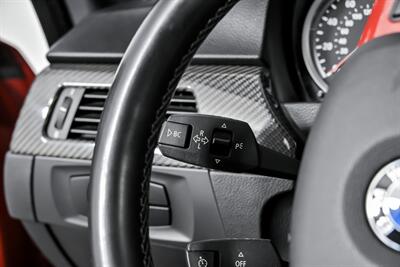 2013 BMW M3 -OVER $40K MODS-BUCKETS-EXHAUST-WHEELS - Photo 27 - Joliet, IL 60435