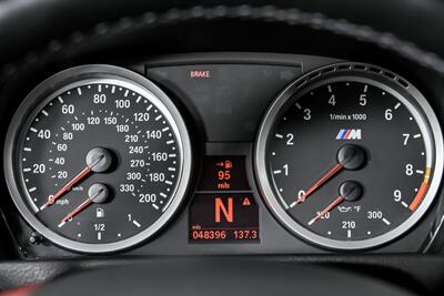 2013 BMW M3 -OVER $40K MODS-BUCKETS-EXHAUST-WHEELS - Photo 25 - Joliet, IL 60435
