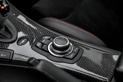 2013 BMW M3 -OVER $40K MODS-BUCKETS-EXHAUST-WHEELS - Photo 36 - Joliet, IL 60435