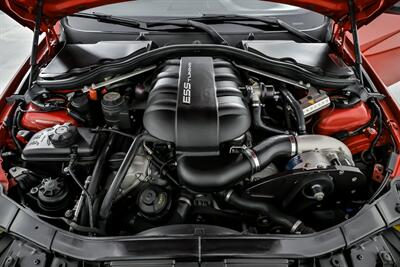 2013 BMW M3 -OVER $40K MODS-BUCKETS-EXHAUST-WHEELS - Photo 17 - Joliet, IL 60435