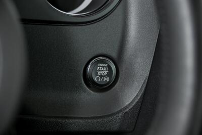 2014 Dodge Challenger R/T Shaker Package-COLLECTION QUALITY! - Photo 28 - Joliet, IL 60435