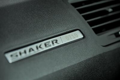 2014 Dodge Challenger R/T Shaker Package-COLLECTION QUALITY! - Photo 35 - Joliet, IL 60435