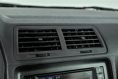 2014 Dodge Challenger R/T Shaker Package-COLLECTION QUALITY! - Photo 29 - Joliet, IL 60435