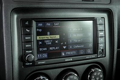 2014 Dodge Challenger R/T Shaker Package-COLLECTION QUALITY! - Photo 30 - Joliet, IL 60435