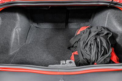 2014 Dodge Challenger R/T Shaker Package-COLLECTION QUALITY! - Photo 16 - Joliet, IL 60435