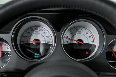 2014 Dodge Challenger R/T Shaker Package-COLLECTION QUALITY! - Photo 25 - Joliet, IL 60435