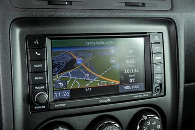 2014 Dodge Challenger R/T Shaker Package-COLLECTION QUALITY! - Photo 31 - Joliet, IL 60435