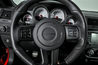 2014 Dodge Challenger R/T Shaker Package-COLLECTION QUALITY! - Photo 26 - Joliet, IL 60435