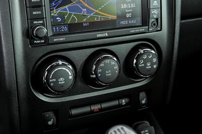 2014 Dodge Challenger R/T Shaker Package-COLLECTION QUALITY! - Photo 32 - Joliet, IL 60435