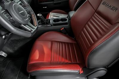 2014 Dodge Challenger R/T Shaker Package-COLLECTION QUALITY! - Photo 20 - Joliet, IL 60435