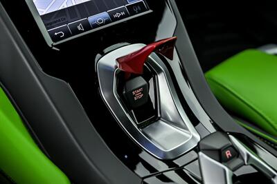 2022 Lamborghini Huracan EVO-BIG MSRP-CPO WARRANTY TILL 10/2028! - Photo 39 - Joliet, IL 60435