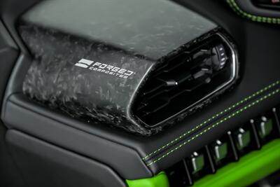 2022 Lamborghini Huracan EVO-BIG MSRP-CPO WARRANTY TILL 10/2028! - Photo 27 - Joliet, IL 60435