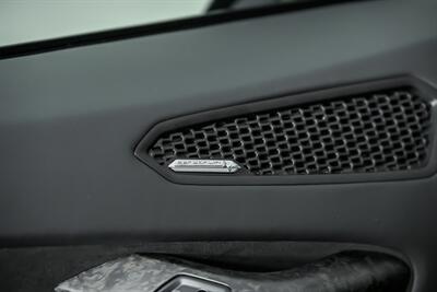 2022 Lamborghini Huracan EVO-BIG MSRP-CPO WARRANTY TILL 10/2028! - Photo 21 - Joliet, IL 60435