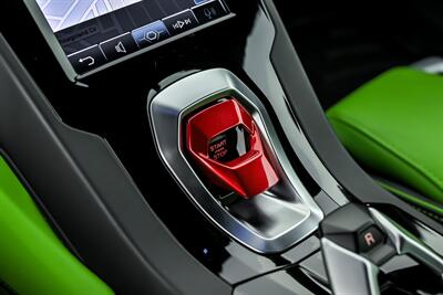 2022 Lamborghini Huracan EVO-BIG MSRP-CPO WARRANTY TILL 10/2028! - Photo 38 - Joliet, IL 60435