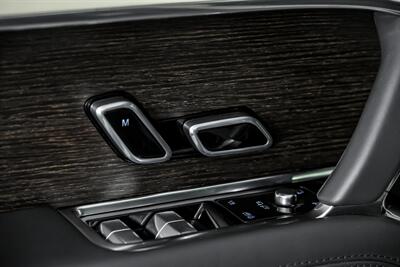 2023 Land Rover Range Rover P530 Autobiography LWB - Photo 19 - Joliet, IL 60435