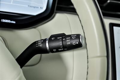 2023 Land Rover Range Rover P530 Autobiography LWB - Photo 31 - Joliet, IL 60435