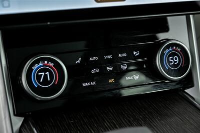 2023 Land Rover Range Rover P530 Autobiography LWB - Photo 37 - Joliet, IL 60435