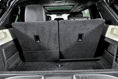 2023 Land Rover Range Rover P530 Autobiography LWB - Photo 16 - Joliet, IL 60435