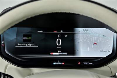 2023 Land Rover Range Rover P530 Autobiography LWB - Photo 28 - Joliet, IL 60435