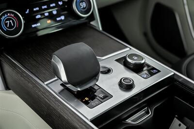 2023 Land Rover Range Rover P530 Autobiography LWB - Photo 38 - Joliet, IL 60435