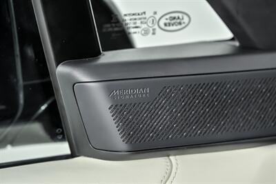 2023 Land Rover Range Rover P530 Autobiography LWB - Photo 20 - Joliet, IL 60435