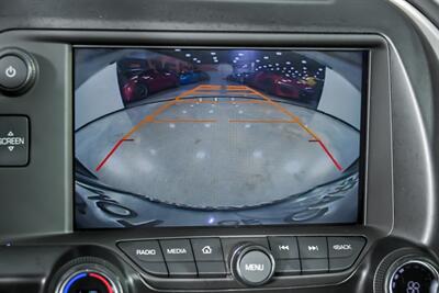 2016 Chevrolet Corvette Z06 2LZ-RARE MANUAL! - Photo 32 - Joliet, IL 60435