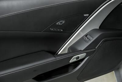 2016 Chevrolet Corvette Z06 2LZ-RARE MANUAL! - Photo 18 - Joliet, IL 60435