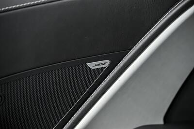 2016 Chevrolet Corvette Z06 2LZ-RARE MANUAL! - Photo 20 - Joliet, IL 60435