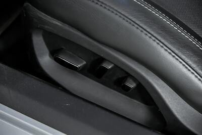 2016 Chevrolet Corvette Z06 2LZ-RARE MANUAL! - Photo 25 - Joliet, IL 60435