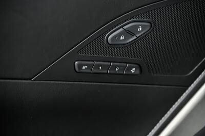 2016 Chevrolet Corvette Z06 2LZ-RARE MANUAL! - Photo 19 - Joliet, IL 60435