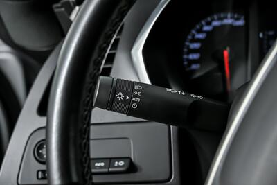 2016 Chevrolet Corvette Z06 2LZ-RARE MANUAL! - Photo 28 - Joliet, IL 60435