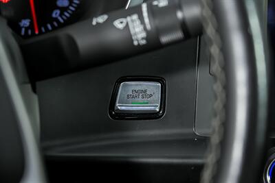 2016 Chevrolet Corvette Z06 2LZ-RARE MANUAL! - Photo 30 - Joliet, IL 60435