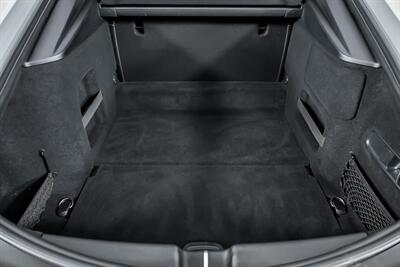 2024 Mercedes-Benz AMG GT 63   - Photo 16 - Joliet, IL 60435