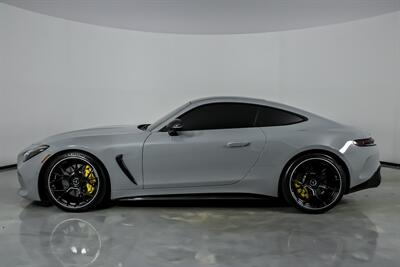 2024 Mercedes-Benz AMG GT 63   - Photo 8 - Joliet, IL 60435